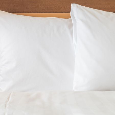 Holiday Inn Express Natchez South West By Ihg Eksteriør bilde
