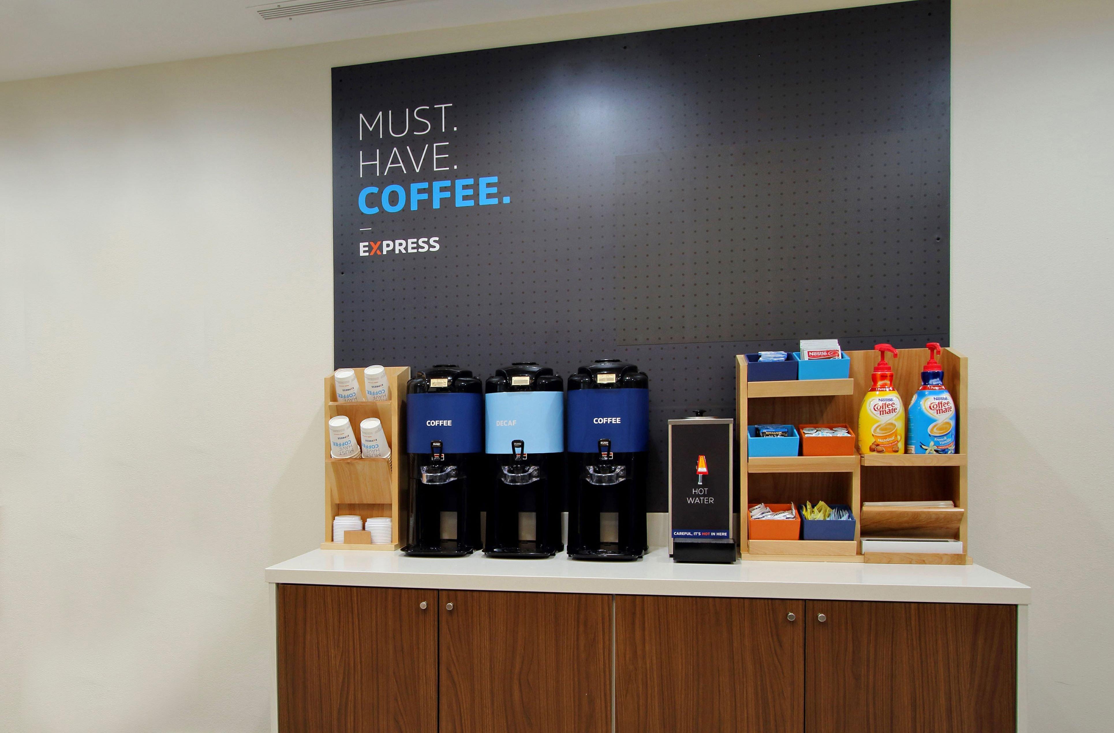 Holiday Inn Express Natchez South West By Ihg Eksteriør bilde