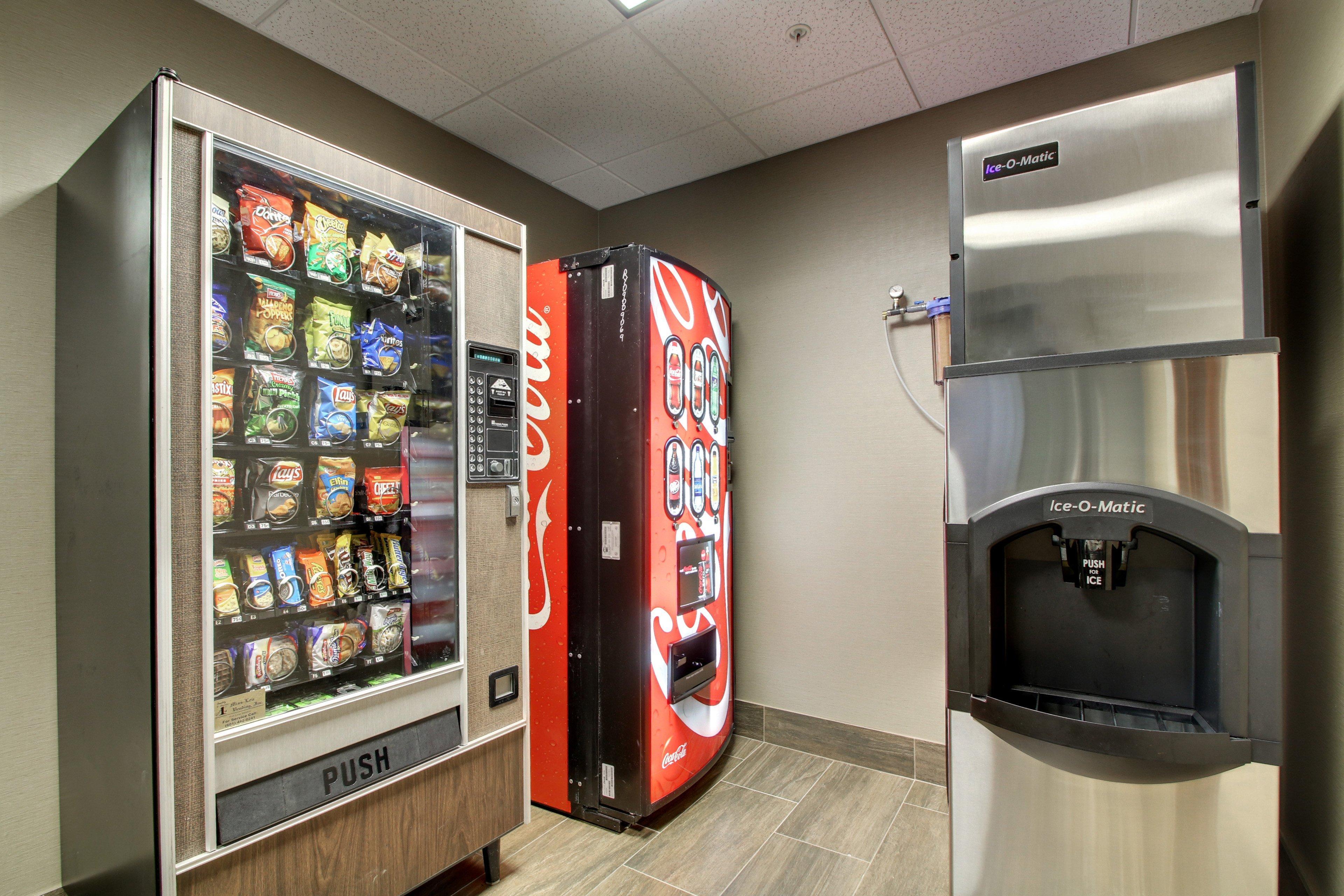 Holiday Inn Express Natchez South West By Ihg Eksteriør bilde