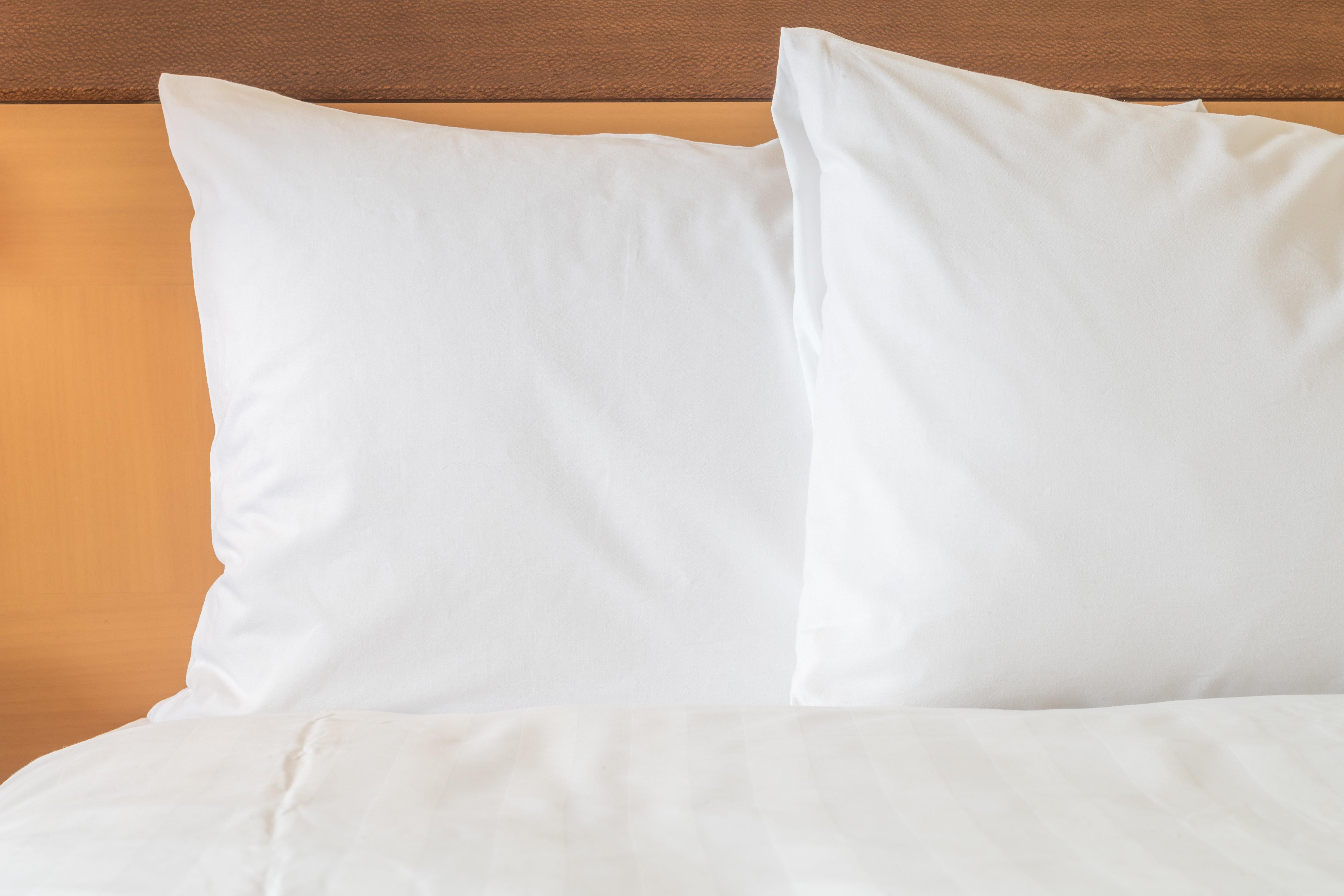 Holiday Inn Express Natchez South West By Ihg Eksteriør bilde