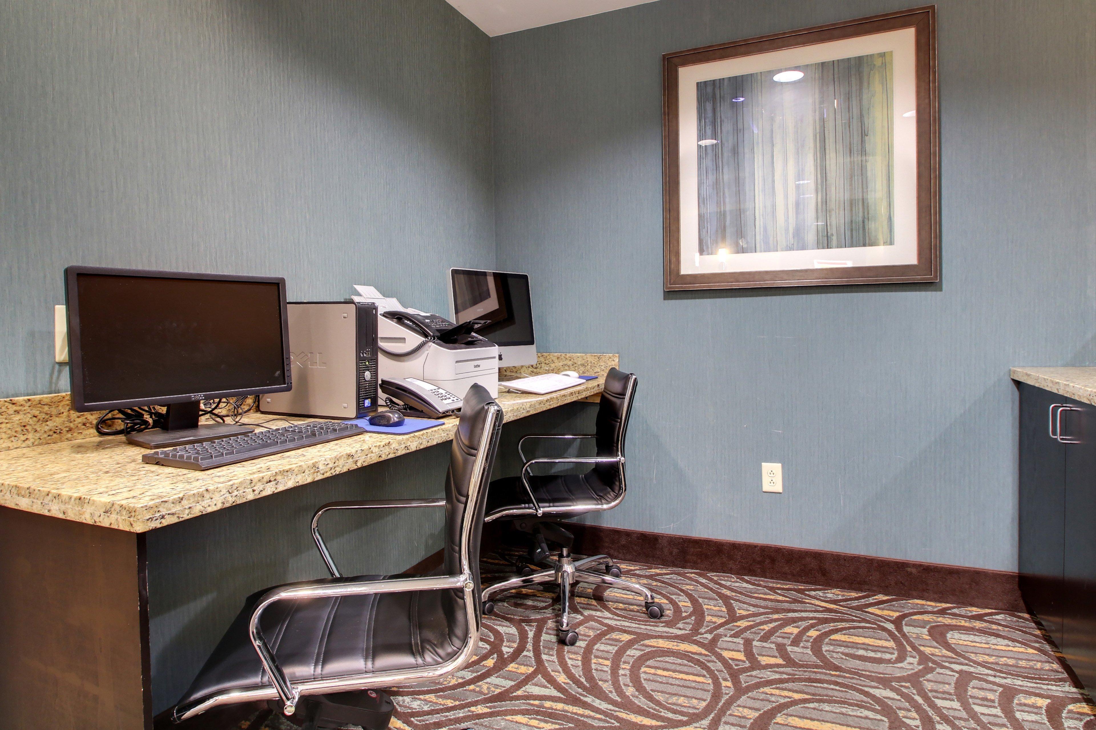 Holiday Inn Express Natchez South West By Ihg Eksteriør bilde
