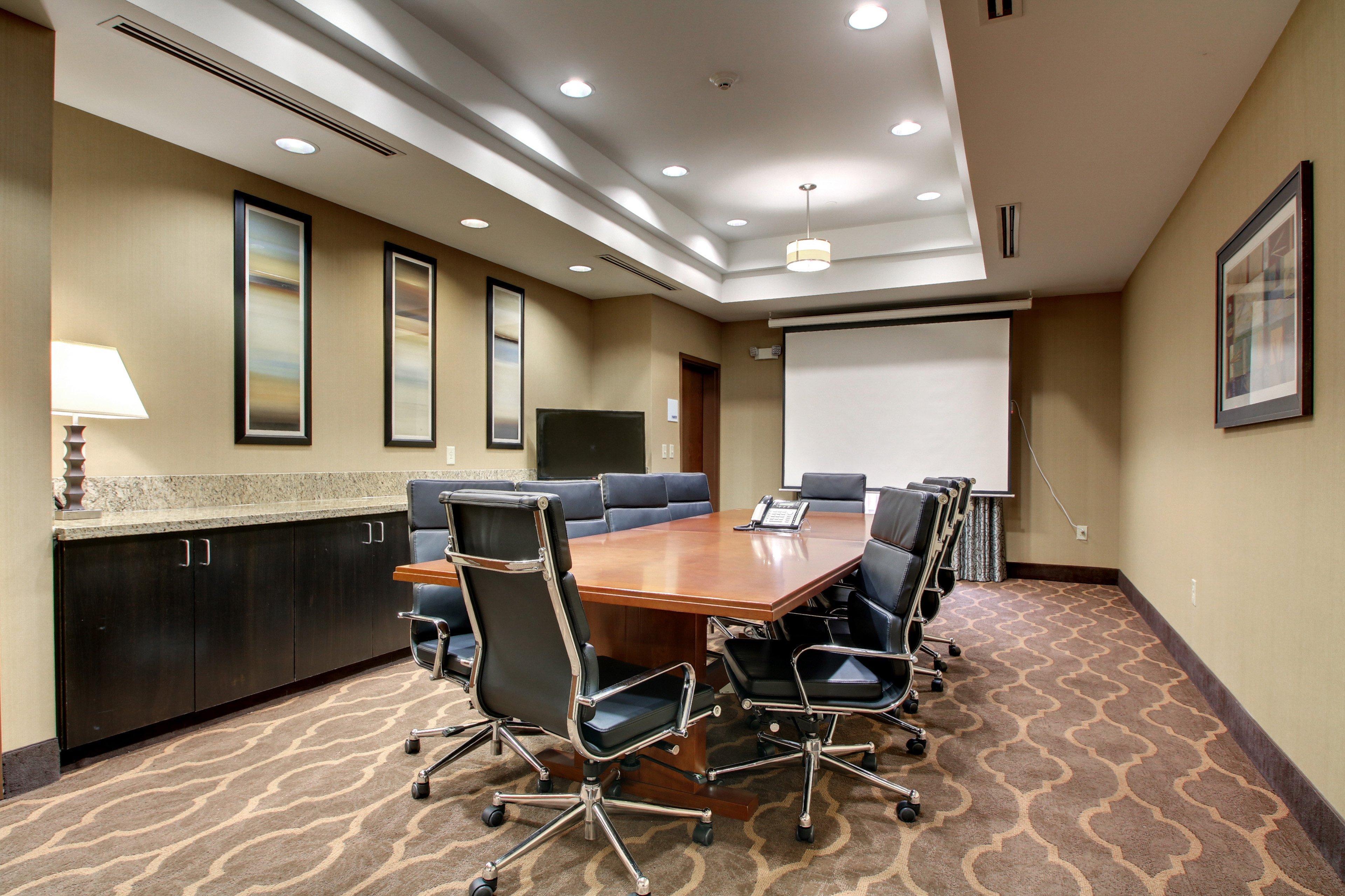 Holiday Inn Express Natchez South West By Ihg Eksteriør bilde