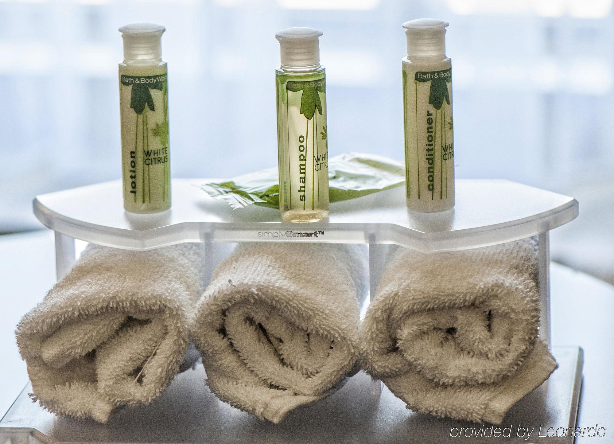 Holiday Inn Express Natchez South West By Ihg Eksteriør bilde