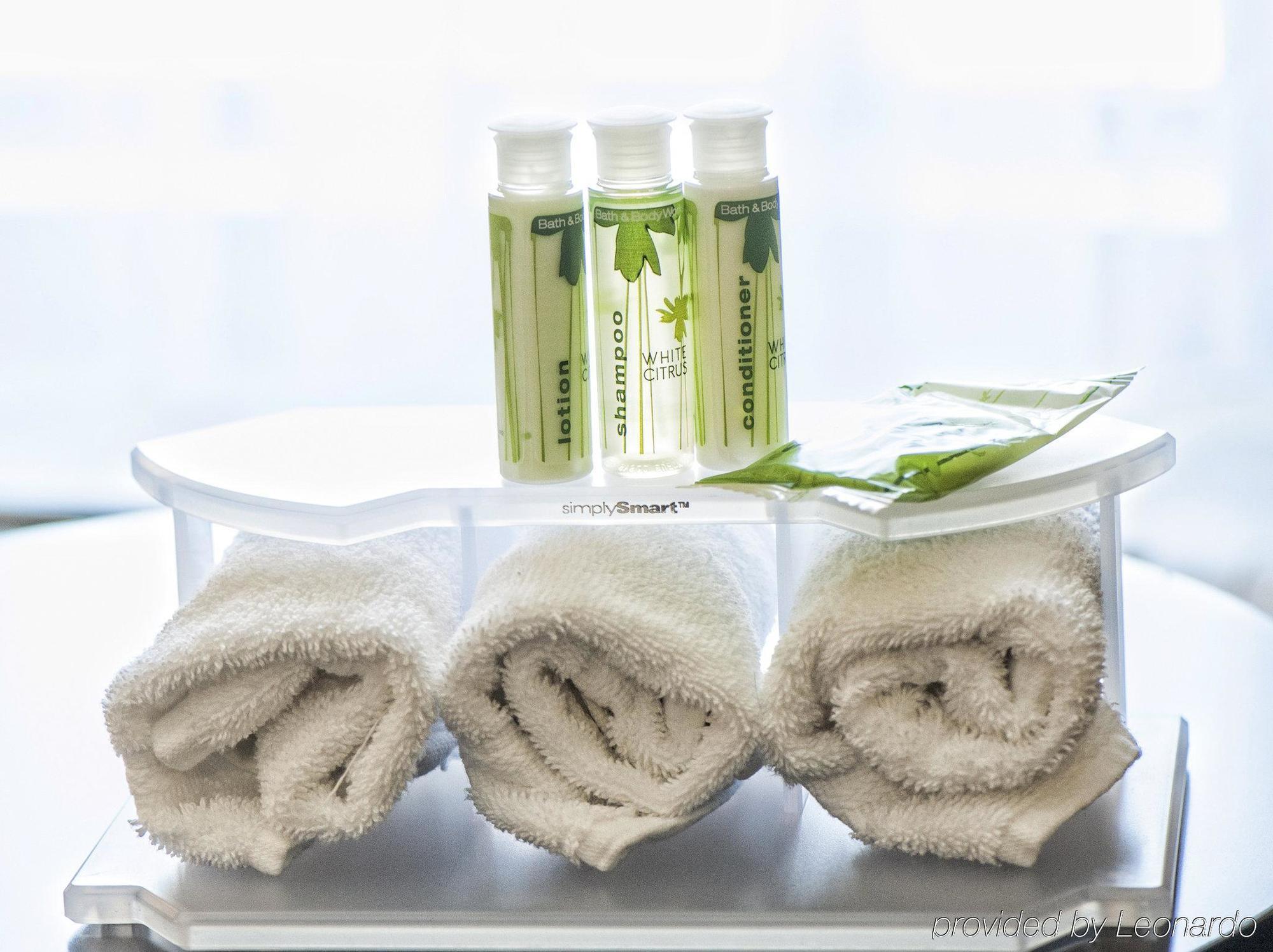 Holiday Inn Express Natchez South West By Ihg Eksteriør bilde